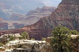 Grand Canyon 03